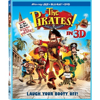 The Pirate Filmes  MercadoLivre 📦