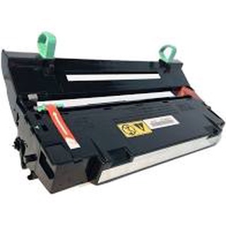 Unidade De Imagem P/Kyocera Dk170 Km2810 2820 Fs1035 M2035 DK150 Profit