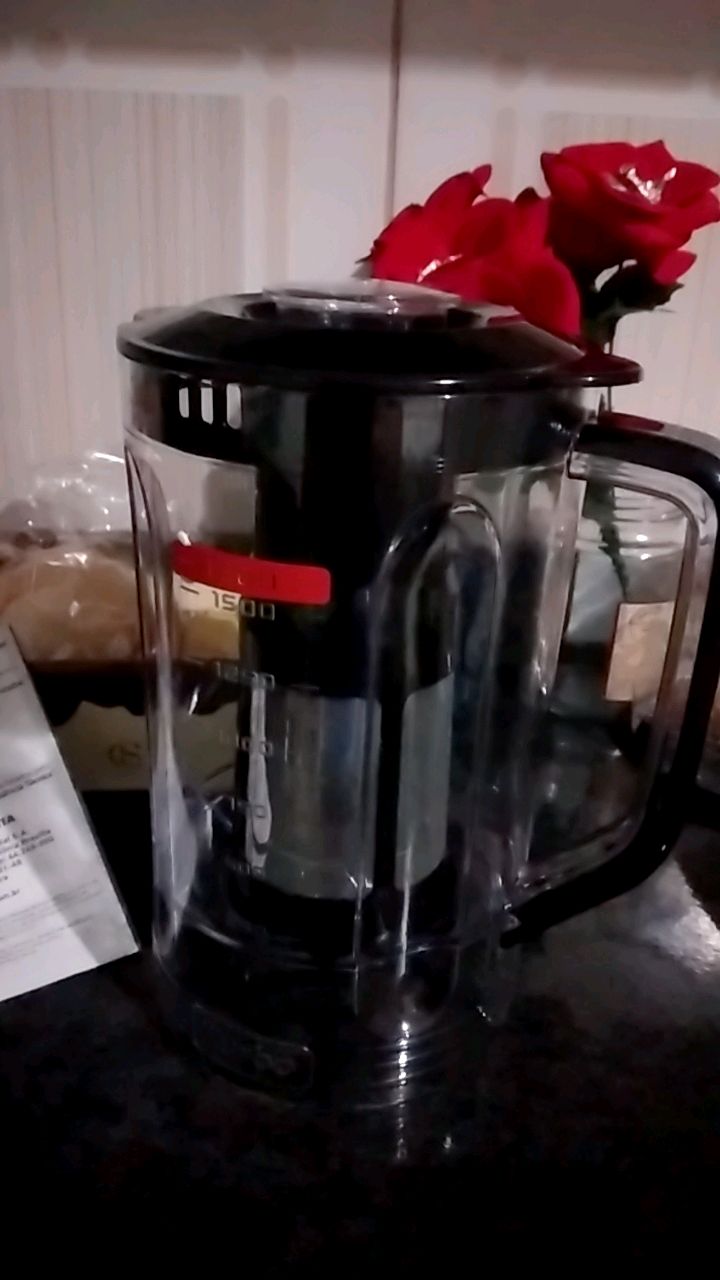 Mídia da avaliação