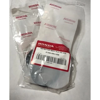 Retentor Bengala nx 400 falcon xre 300 xr 250 Tornado HONDA