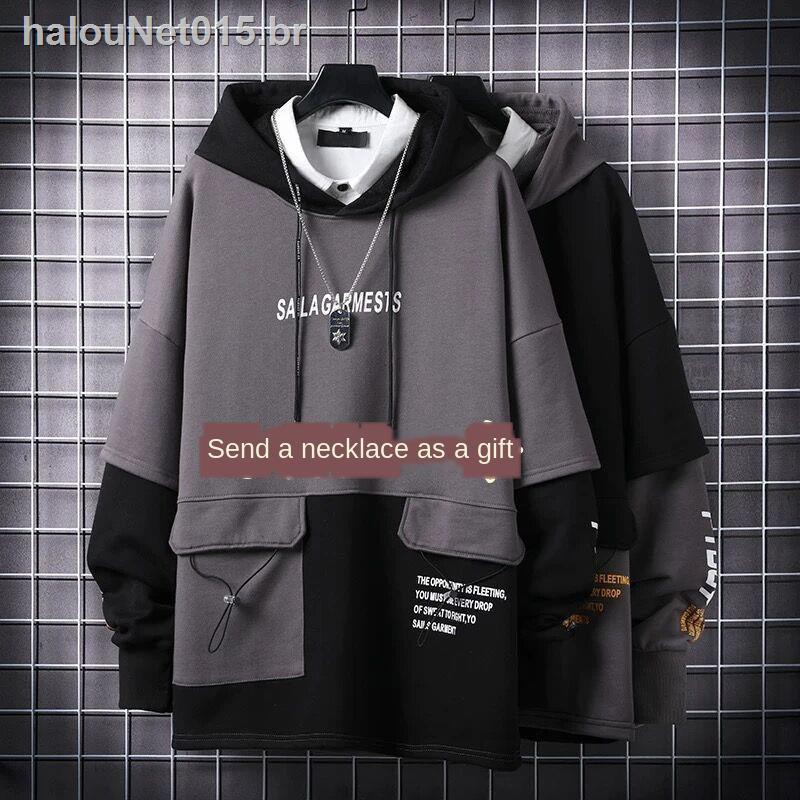 Hoodies Masculinos Moletons Hip Hop Asa De Morcego Escuro Chifre Do Diabo  Gótico Com Zíper Jaqueta Com Capuz Masculino Feminino Oversized Moletom Roupas  Kawaii Inverno Harajuku Y2k W0313 De $62,81