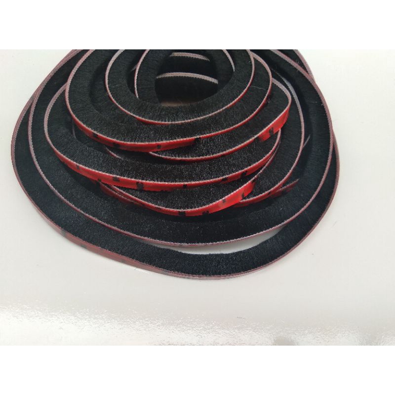 veda fresta porta janela tela 7x12..pt..5..mt