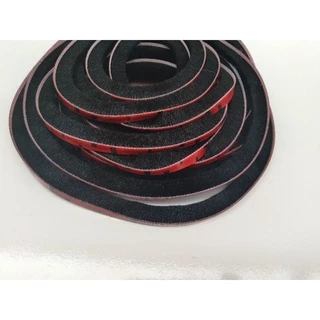 veda fresta porta janela tela 7x12..pt..5..mt