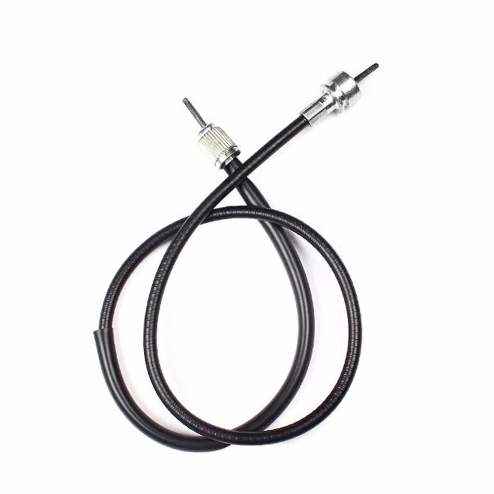 Cabo Velocimetro Ybr 125 2002 a 2008 E K Yamaha 1210287 | Shopee Brasil