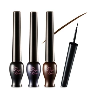 [ETUDE HOUSE] Oh M'Eye Line 8g