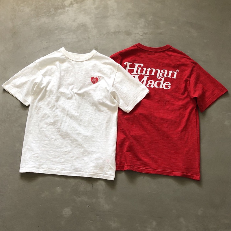 Camiseta Juvenil LAT - 100% Algodão Gola Redonda
