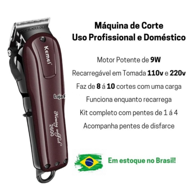 주식 배당금 계산[방문:CXAIG.com]MIQ2 em Promoção na Shopee Brasil 2023