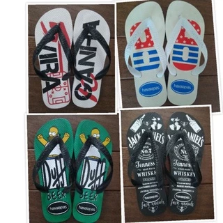 Kit 12 Pares Chinelos Masculino Promoção Grade Pacote