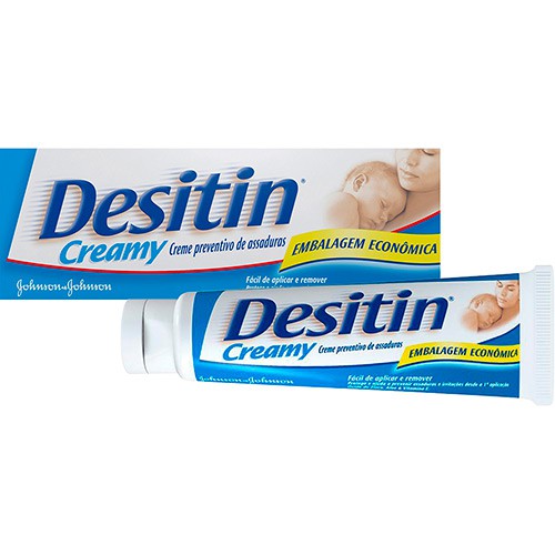 Pomada Desitin Roxa em Oferta | Shopee 2026