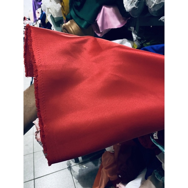 tecido cetim bucol | Shopee Brasil