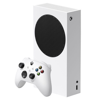 GTA V - Xbox Series X em Promoção na Shopee Brasil 2023