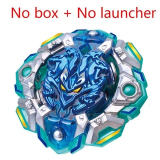 Beyblade Burst Sem Lançador Diversos Modelos Arena Metal Fusion