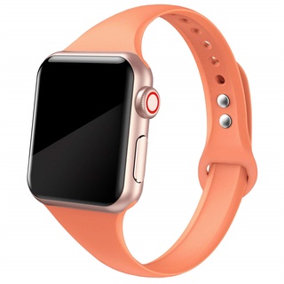 Pulseira Vintage para Relógio - Compatível com Apple Watch 45mm 44mm 38MM  40MM 49MM e iWatch Series Ultra 8 7 6 5 4 3 SE - Escorrega o Preço