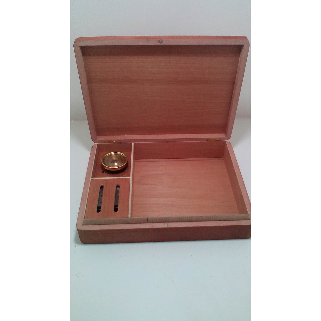 caixa-umidor-para-22-charutos-belicosos-31-x-20-x-4-cm-escorrega-o-pre-o