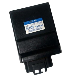 Módulo de injeção CDI 44C-00 Yamaha Fazer 250 2011 / 2012 e 2013