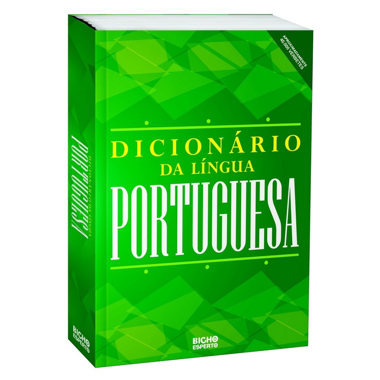 Prafrentex - Dicio, Dicionário Online de Português