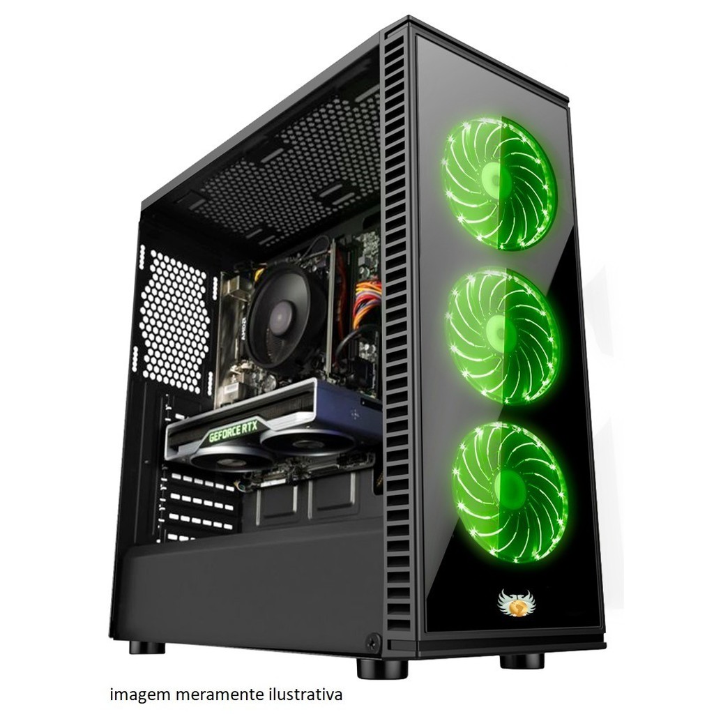 i5-9500 em Promoção na Shopee Brasil 2026