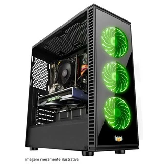 I5 10500t em Promoção na Shopee Brasil 2026