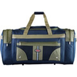 Bolsa de viagem Esportiva De Academia Masculina Feminina Mala viagem 2082
