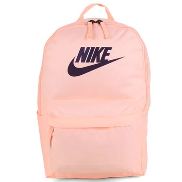 Bolsa da 2025 nike rosa