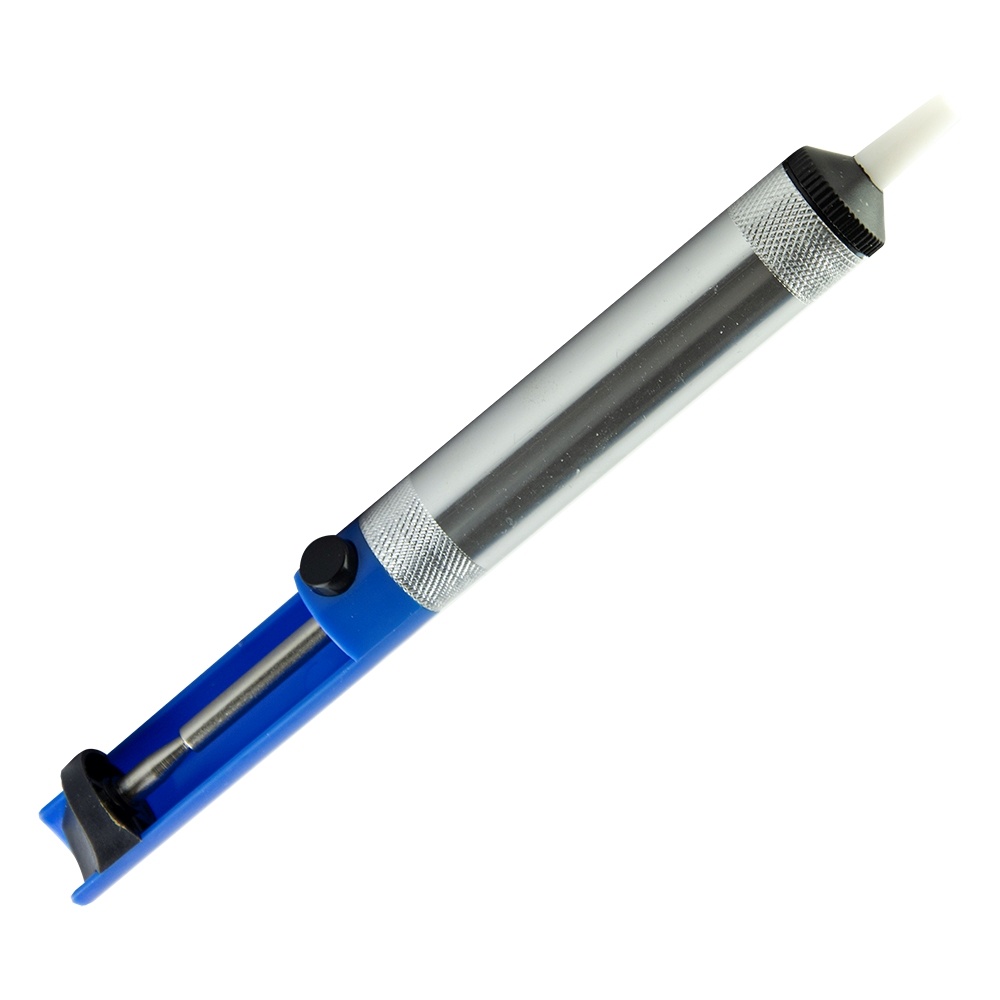 SUGADOR DE SOLDA ALUMINIO KOKAY