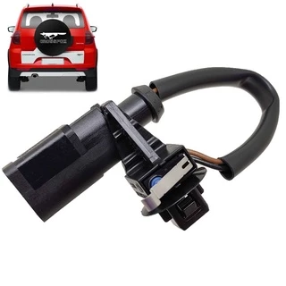 Micro Interruptor Fechadura Sensor Porta Mala Estep Crossfox