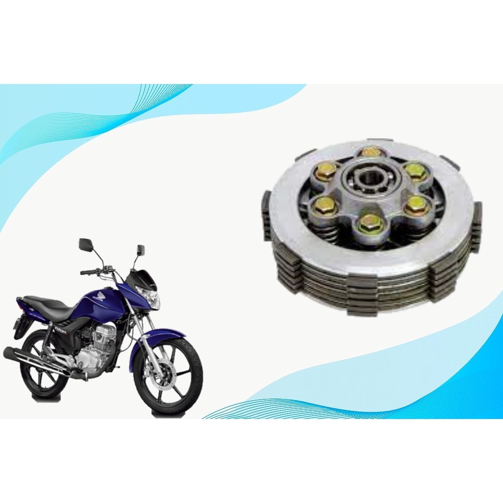 Jogo de Raios Aço Inox Polido 4mm Bace Dianteiro Xtz Crosser 150 Freio a  Disco - MRP Motos - Acessórios Automotivos e Moto Peças