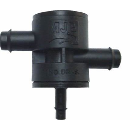 Válvula Canister (à Vacuo) Nova Kombi Todos Modelos E Anos