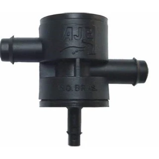 Válvula Canister (à Vacuo) Nova Kombi Todos Modelos E Anos