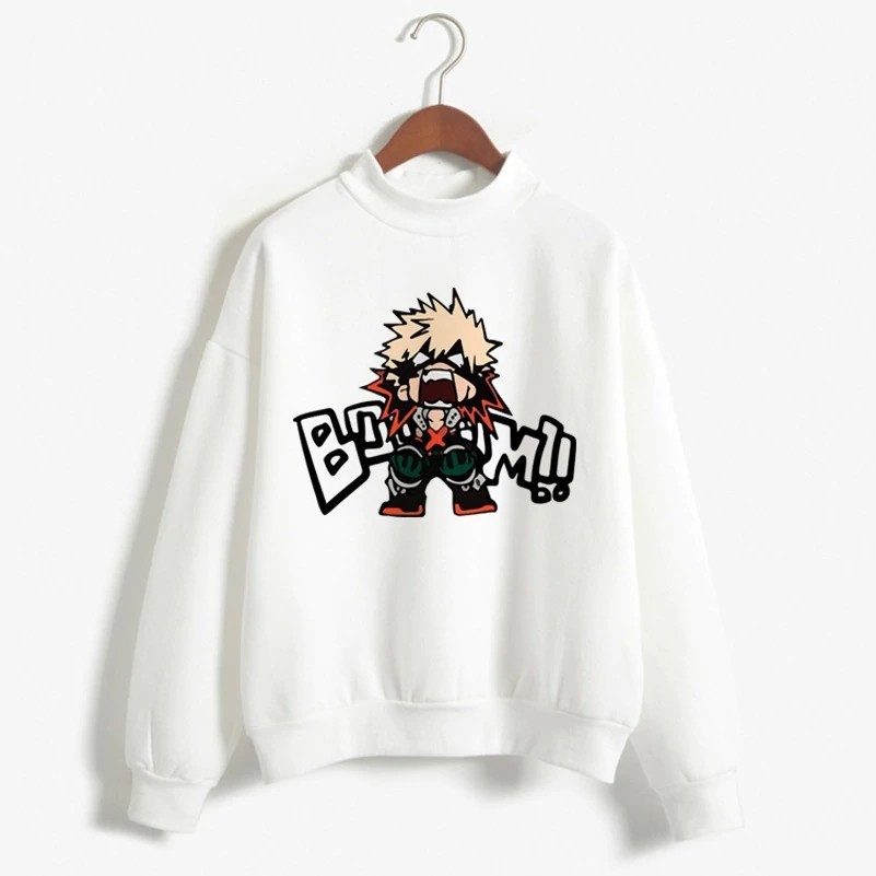 Blusa Moletom De Ziper Naruto Uzumaki Aldeia Renegada em Promoção na Shopee  Brasil 2023