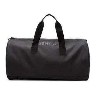 Novo Essenc**ls Das Mulheres Dos Homens Bolsas de ombro saco de balde
