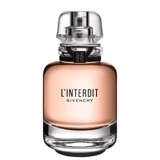 Givenchy L