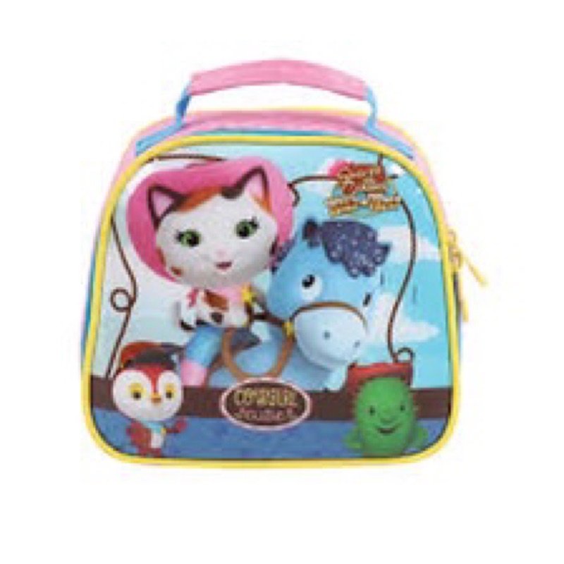 sheriff-callies-shopee-brasil