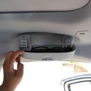 Jeep Suporte Para Óculos De Sol Carros Porta Bússola De Jipe Compass 2017-2023 Renegade 2014-2023 Acessórios Caixas
