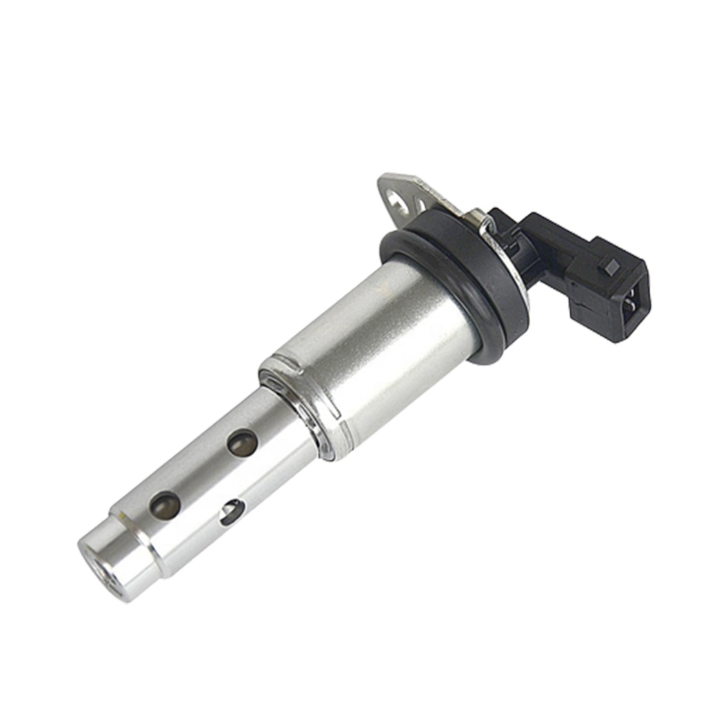 Valvula Vanos Solenoide Bmw X1 X3 X5 X6 2.0 3.0 Shopee Brasil
