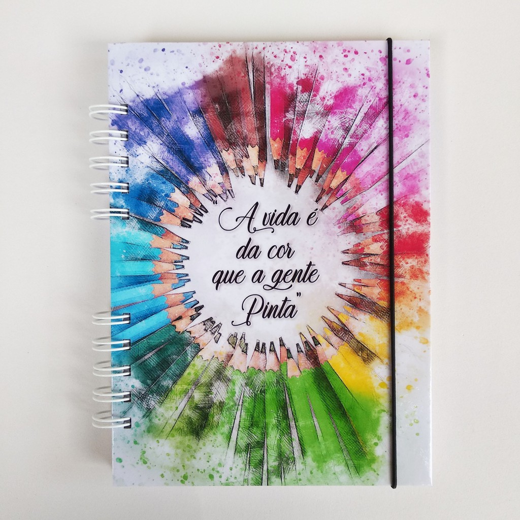 Meninas Vol. 2 - Livro Para Pintar Com Aquarela - 9786555473186