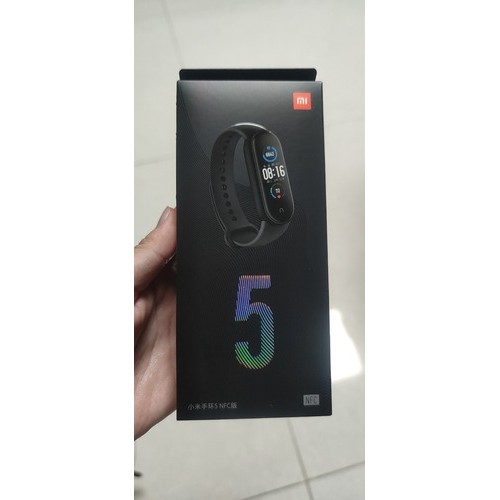 relogio redmi xiaomi preto borracha mi band 5 pulseira inteligente preto
