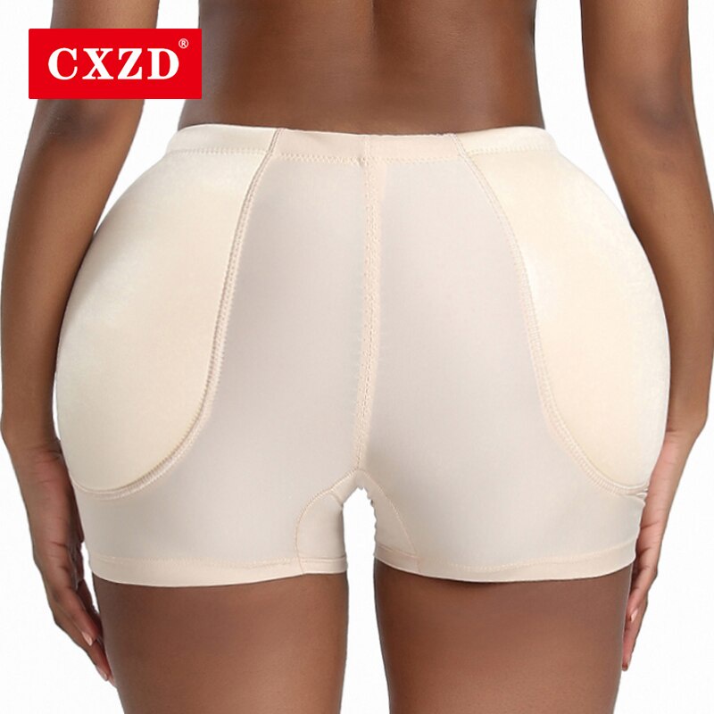 bundex feminino em Promoção na Shopee Brasil 2024