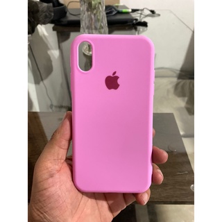 MR.CAPINHA - Case iPhone XR inspiração Burberry e LV 📱✨