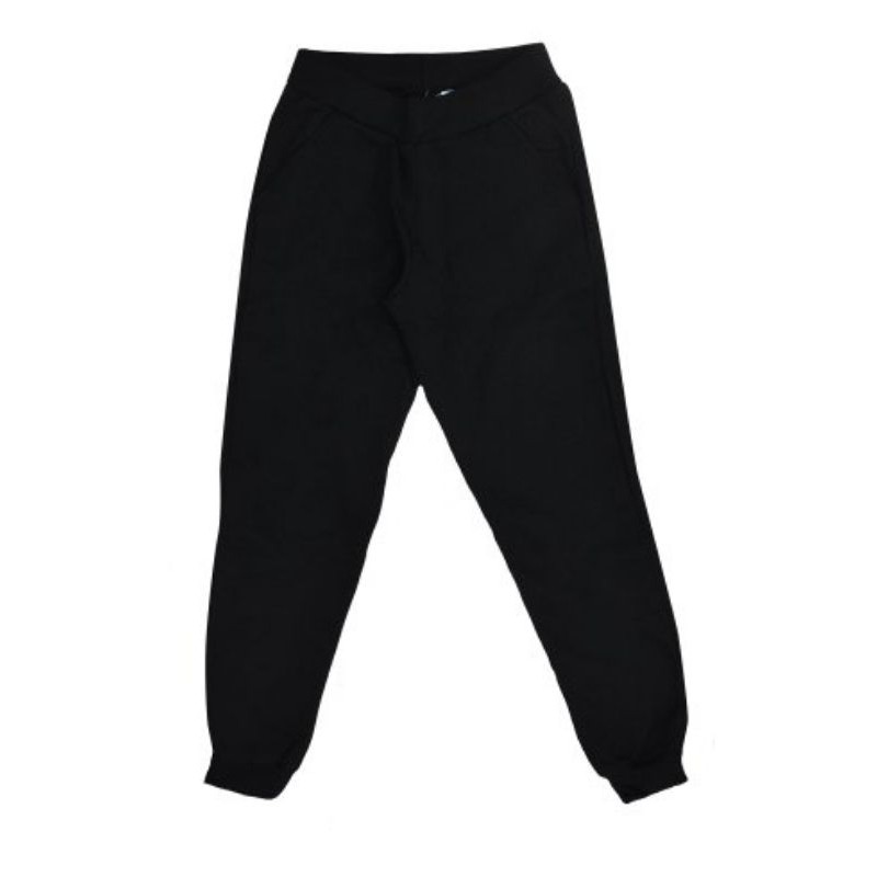 Calça moletom store infantil 4 anos