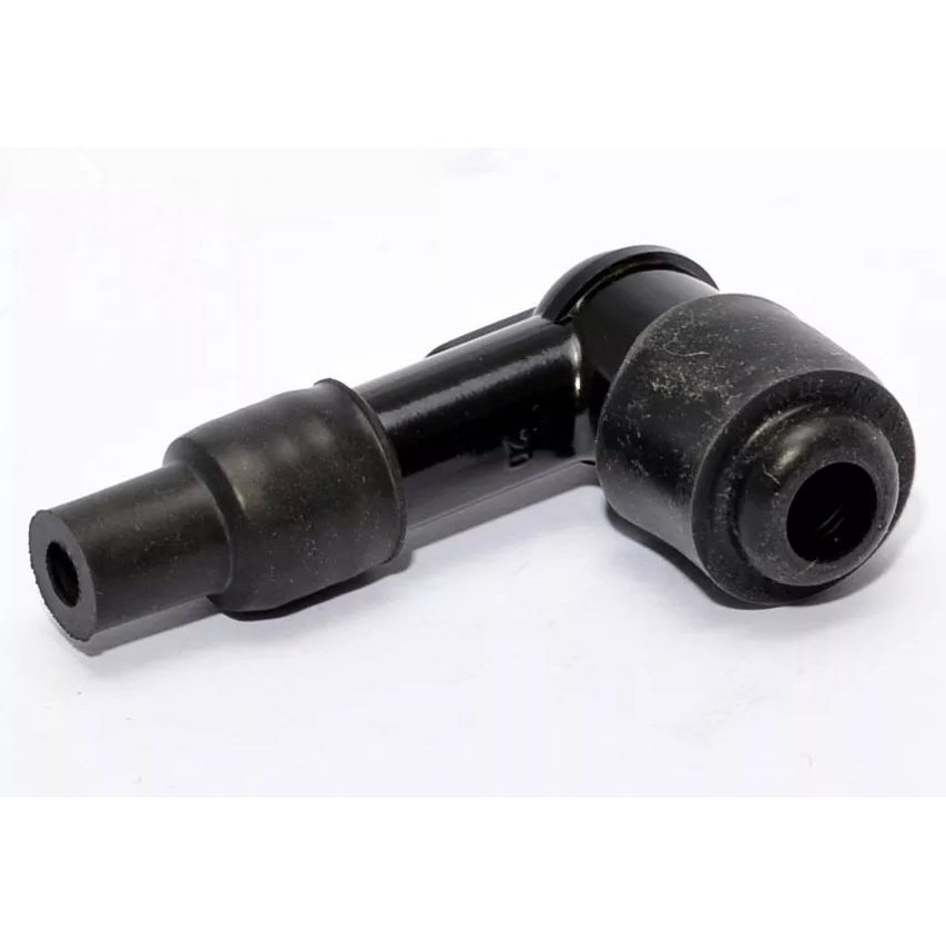 Cachimbo De Vela Bikelete E Bicicleta Motorizada Original Shopee Brasil