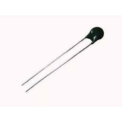 Kit 100 Peças - Termistor Ntc 30k 3mm Mf52