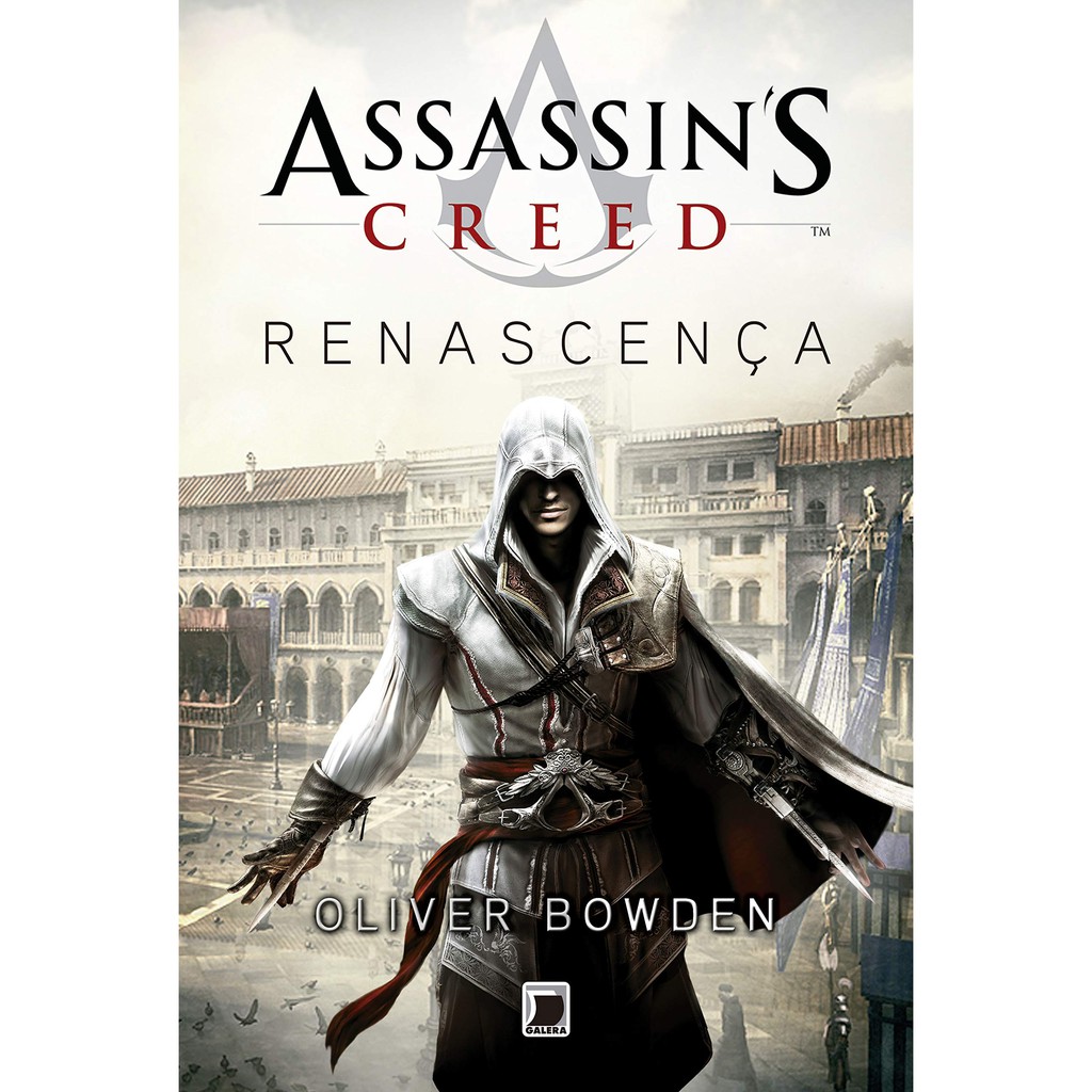 tradução do assassins creed 1 