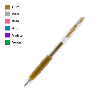 Caneta PILOT Pop