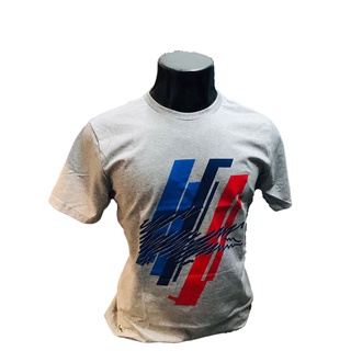 Camiseta Masculina Desenho Clássico Antigo Cobrinha Azul 2