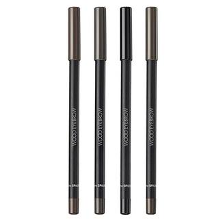 [the SAEM] Saemmul Wood Eyebrow 1.8g