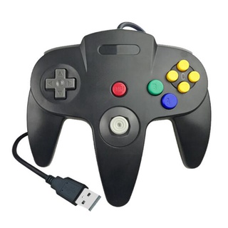 Controle Manete Joystick Super Nintendo Snes USB para PC Computador Vídeo  Game Retro Premium - Temos Uai Variedades