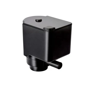 Bomba Submersa Sarlo Better 300 Lt/h P/ Aquario E Fonte