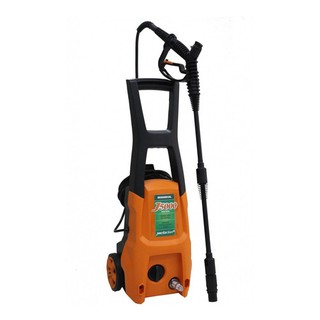 Lavadora Alta Pressão J5000 Stop Total 127v - Jacto