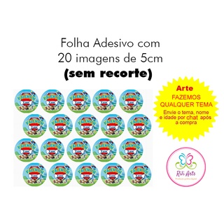 Pin de mari em ♡︎  Adesivos para roupas, Fotos de coisas